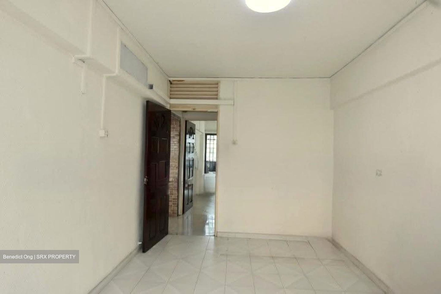 Blk 129 Lorong Ah Soo (Hougang), HDB 4 Rooms #631597431